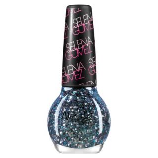 Nicole by OPI Selena Gomez Collection   Sweet Dreams