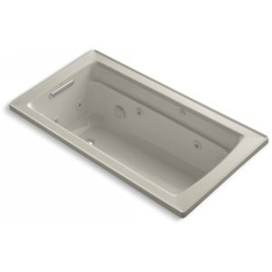 Kohler K 1122 G9 Archer Archer 5 Whirlpool