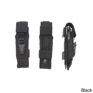 Timberlane Nylon Sheath Dual Carry/molle Strap