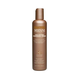 MIZANI True Textures Cleansing Cream Conditioning Co Wash