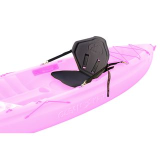 Surf To Summit Outfitter Tall Back Kayak Seat