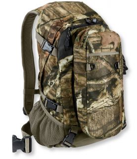 Hunters Day Pack