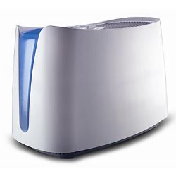 Honeywell Germ Free Hcm 350 Humidifier