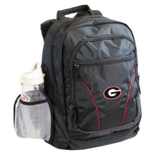NCAA Backpack Georgia