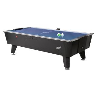 Valley Dynamo Pro Style Air Hockey Table with Optional Overhead Scoring