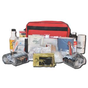Equimedic First Aid Kits