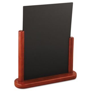 Deflecto Securit Table Boards