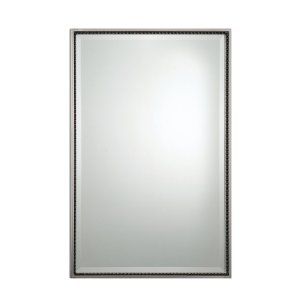 Quoizel QR1170 Universal Mirror