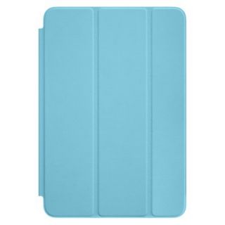 Apple iPad mini Smart Case   Blue