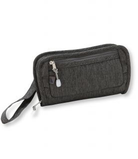 Wayside Wallet