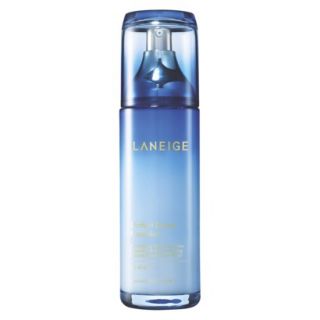 Laneige Perfect Renew Emulsion   100 ml