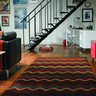 City Chevron Multi (53 X 710)