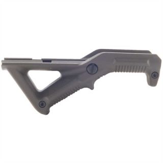 Ar 15/M16 Angled Fore Grip   Magpul Afg1, O.D. Green
