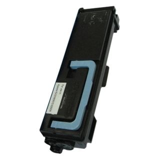 Basacc Black Toner Compatible With Kyocera mita Fs c5300dn/ C5350dn (BlackProduct Type Toner CartridgeCompatibleKyocera Mita FS Series FS C5300DN, FS C5350DNAll rights reserved. All trade names are registered trademarks of respective manufacturers liste