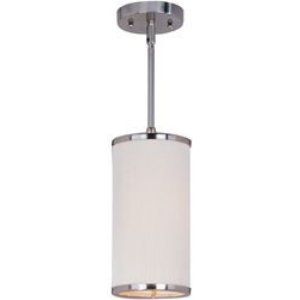 ET2 Lighting ET2 E95032 102SN Elements Mini Pendant