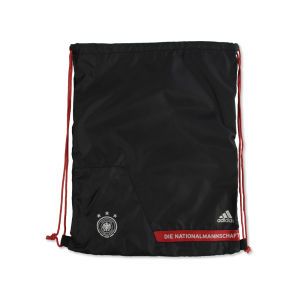 Germany World Cup 2014 Gymsack