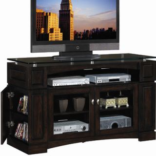 Tresanti Celena 60 TV Stand TC60 2118 E450