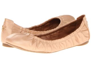 Lucky Brand Erla Womens Flat Shoes (Pink)
