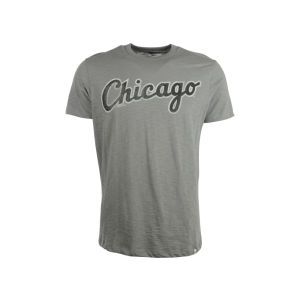 Chicago White Sox 47 Brand MLB Scrum T Shirt
