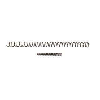 Type A Recoil Spring For Target (Softball) Loads   12 Lb. Spring
