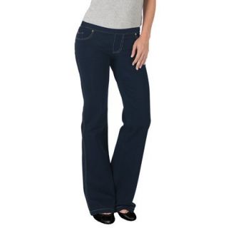 As Seen on TV Pajama Jeans   Large