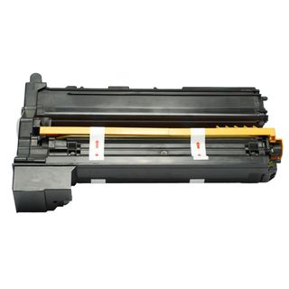 Konica Minolta 1710580 004 Premium Quality Toner Cartridge  Cyan (CyanPrint yield Up to 6000.Non refillableModelNL 1710580 004Compatible models MagiColor 5430DL, MagiColor 5440DL, MagiColor 5450We cannot accept returns on this product. )