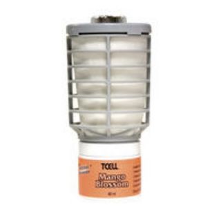 Rubbermaid TCell Refill   Mango Blossom