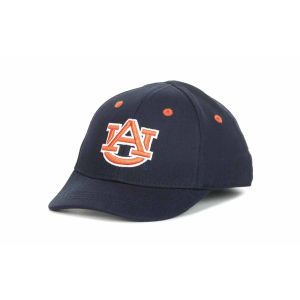 Auburn Tigers Top of the World NCAA Little One Fit Cap