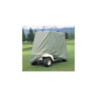 Classic Accessories Golf Cart Storage Cover