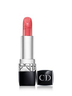 Rouge Dior   Rose Bonheur