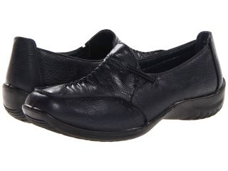 Easy Street Avery Womens Shoes (Black)