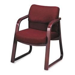 Hon 2900 Series Guest Arm Chair