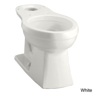 Kohler Kelston Toilet Bowl