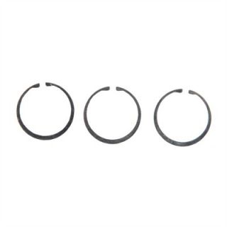 Bolt Gas Rings (3)