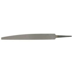 Cooper Hand Tools 6 inch Smooth File Knife