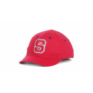 North Carolina State Wolfpack Top of the World NCAA Little One Fit Cap