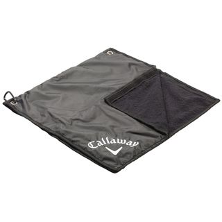 Izzo Rain Hood Towel (BlackDimensions 1.9 inches x 8.2 inches x 18.2 inchesWeight 0.85 pounds )