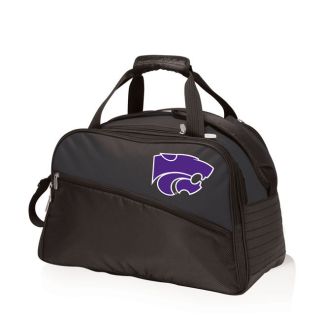 Tundra Kansas State Wildcats Insulated Cooler