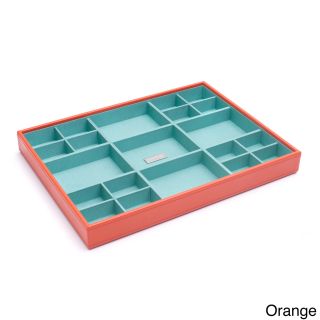 Stackables Large Standard Tray