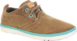 Infants/Toddlers Timberland Earthkeepers® Hookset Handcrafted Oxford Casual
