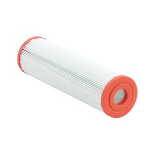 Unicel T380 Series 2000 Filter Cartridge for Pools, 6 Sq. Ft.