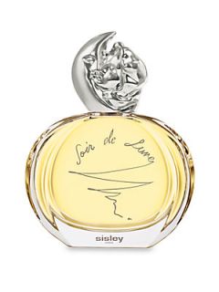 Sisley Paris Soir de Lune Eau de Parfum Spray   No Color