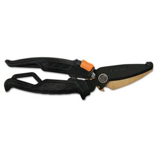 Fiskars ShopBoss Hardware Snip