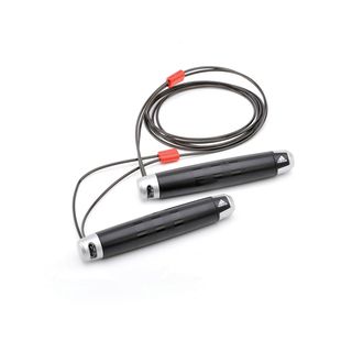 Adidas Weighted Professional Speed Rope