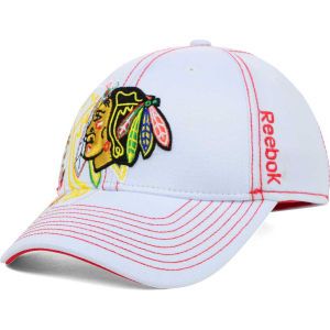 Chicago Blackhawks Reebok NHL 2nd Season Draft