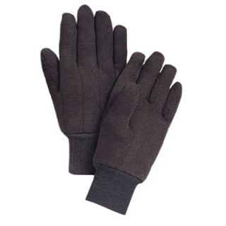 Wells lamont Jersey Gloves   Y7201L