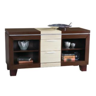 Leda Lounge 58 TV Stand 47300