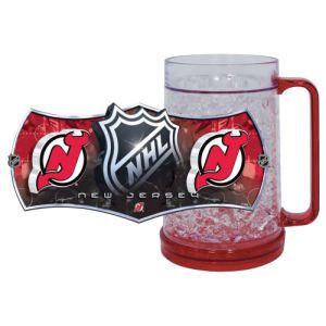 New Jersey Devils HM Freezer Mug NHL