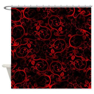  Colorful & Fun Shower Curtain  Use code FREECART at Checkout