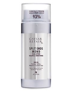 Alterna Caviar Split Ends Mend/1.7 oz.   No Color